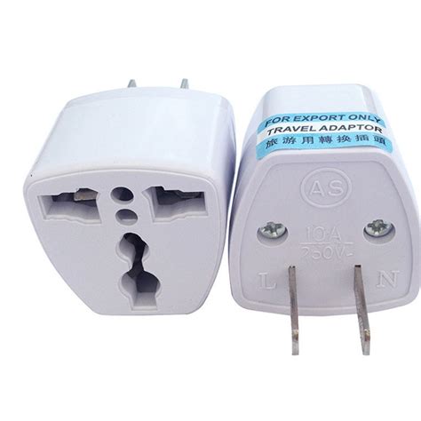 uk to philippines plug adapter.